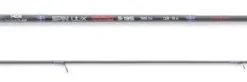Sänger IRON CLAW Spin UL-X PRO S 180 0,8-8g