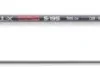 Sänger IRON CLAW Spin UL-X PRO S 195 0,8-8g