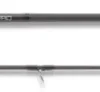 Sänger IRON CLAW The Tock PRO 2,70m -65g