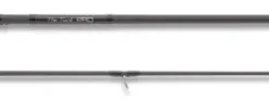 Sänger IRON CLAW The Tock PRO 2,70m -65g