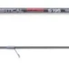 Sänger IRON CLAW Vertical PRO S 195 12-36g