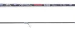 Sänger IRON CLAW Vertical PRO S 195 12-36g