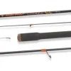 Sänger IRON TROUT Chakka CL 2,70m 1-6g
