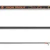 Sänger IRON TROUT Chakka CL- L 330 1-6g