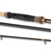 Sänger Iron Trout Chakka Competition X-force-45 3,30m