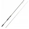 Sänger Iron Trout Chakka Forellenrute / Forellenangel 2,70m - 3,90m Forellensee