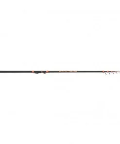 Sänger Iron Trout Chakka Forellenrute / Forellenangel 2,70m - 3,90m Forellensee