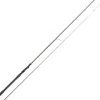 Sänger IRON TROUT Chakka 2,40m 1,6g UL Forellenrute Spinnrute Spoonrute