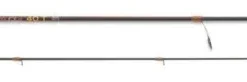 Sänger IRON TROUT Chakka 40T 2.70m 1-6g