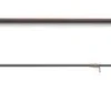 Sänger IRON TROUT Chakka 40T 2.40m 1-6g