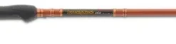 Sänger IRON TROUT Duckstick Distance 360 -40g