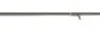 Sänger IRON TROUT Duckstick Short Range 235 0,8-12g