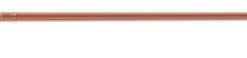 Sänger IRON TROUT Duckstick Short Range 235 0,8-12g