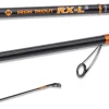 Sänger IRON TROUT Sphiro RX-L II 360 5-28g