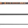 Sänger IRON TROUT Sphiro RX-L II 330 5-28g