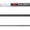 Sänger Iron Trout The Danish Edition RX 3,90m / bis 38g Forellenrute