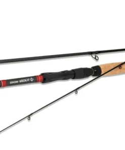 Sänger IRON TROUT The Danish Edition RX 330 -28g