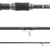 Sänger MS-RANGE Adjusta Feeder 360-390 Heavy