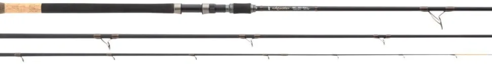 Sänger MS-RANGE Adjusta Feeder 360-390 Heavy