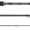 Sänger MS-RANGE BL-X Feeder MH 390-120g