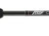 Sänger MS-RANGE Carp Float 330-80g