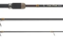 Sänger MS-RANGE Carp Float 2.0 420-80g