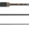 Sänger MS-RANGE Carp Float 2.0 390-80g