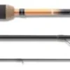 Sänger MS-RANGE Custom Feeder 360-60g