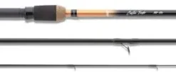 Sänger MS-RANGE Custom Feeder 360-60g