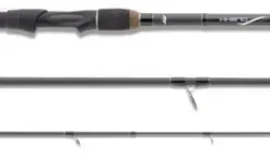 Sänger MS-RANGE Hi-End Vision Feeder 390-180g