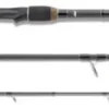 Sänger MS-RANGE Hi-End Vision Feeder 360-180g