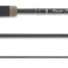 Sänger MS-RANGE Power Float 2.0 390-45g