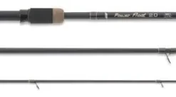 Sänger MS-RANGE Power Float 2.0 390-45g