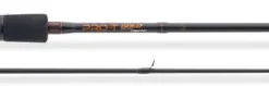 Sänger Pro-T Gold Baitcast Hecht 1,95m/25-70g