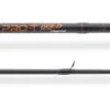 Sänger Pro-T Gold Baitcast Hecht 2,10m/25-70g
