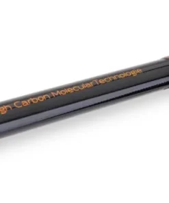 Sänger Pro-T Gold Barsch 2,70m/15-35g