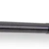 Sänger Pro-T Gold Barsch 2,10m/15-35g