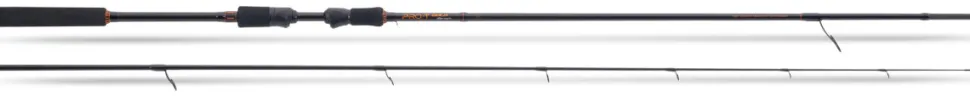 Sänger Pro-T Gold Barsch 2,10m/15-35g