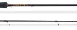 Sänger Pro-T Gold Barsch 2,40m/15-35g