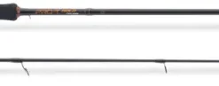 Sänger Pro-T Gold Forelle 2,10m/5-20g