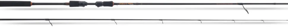 Sänger Pro-T Gold Forelle 2,10m/5-20g