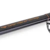 Sänger Pro-T Gold Hecht 3,00m/25-70g