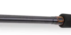 Sänger Pro-T Gold Hecht 3,00m/25-70g
