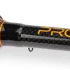 Sänger Pro-T Gold Hecht 2,40m/25-70g