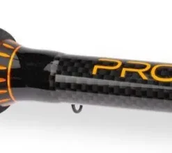 Sänger Pro-T Gold Hecht 2,40m/25-70g