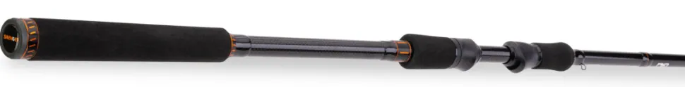 Sänger Pro-T Gold Hecht 2,40m/25-70g