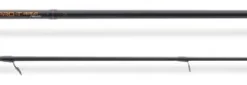 Sänger Pro-T Gold Hecht 2,40m/25-70g
