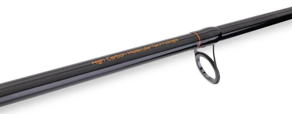 Sänger Pro-T Gold Hecht 2,40m/25-70g