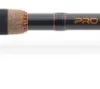 Sänger Pro-T Gold Tele 80 Allround 2,70m 40-80g
