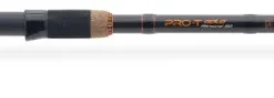 Sänger Pro-T Gold Tele 80 Allround 3,30m 40-80g